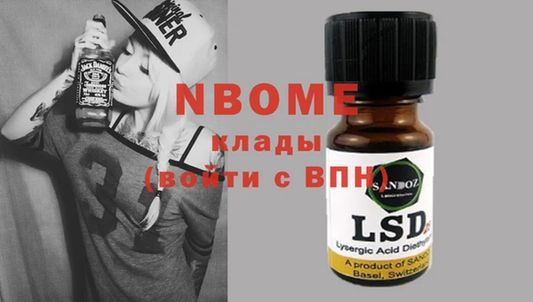 мдпв Невель