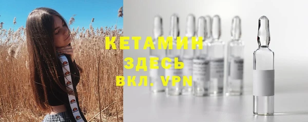 мдпв Невель
